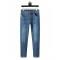 구찌 남자 청바지