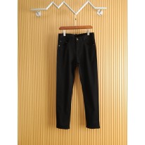 구찌 남자 청바지