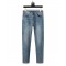 구찌 남자 청바지