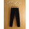 구찌 남자 청바지