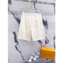 프라다 남자 반바지