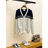 구찌 남자 가디건