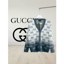 구찌 남자 가디건