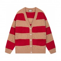 구찌 남자 가디건