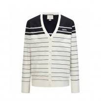 구찌 남자 가디건