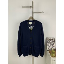 구찌 남자 가디건