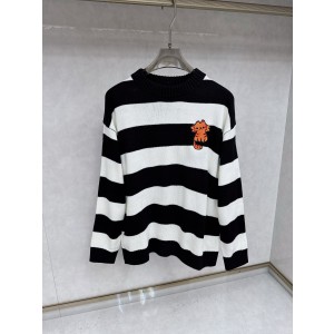 구찌 2컬 남자 니트