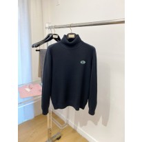 구찌 2컬 남자 니트