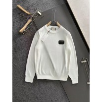 구찌 남자 니트