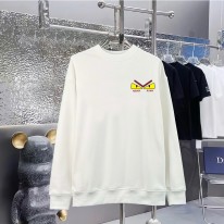 펜디 남자 맨투맨