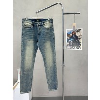 펜디 남자 청바지