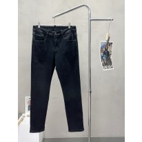 펜디 남자 청바지