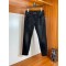 펜디 남자 청바지