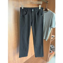 펜디 남자 청바지