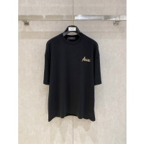 아미 아미리 남자 반팔티