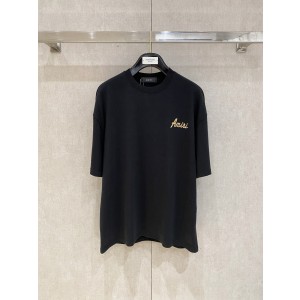 아미 아미리 남자 반팔티