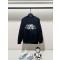 아미 아미리 3컬러 남자 맨투맨
