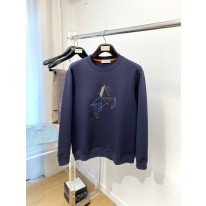 에르메스 남자 맨투맨 후드티