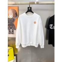 에르메스 2컬러 남자 맨투맨 후드티