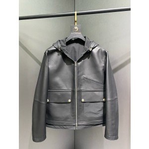 에르메스 남자 자켓