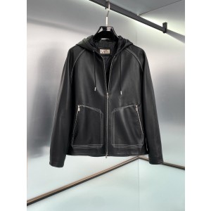 에르메스 남자 자켓