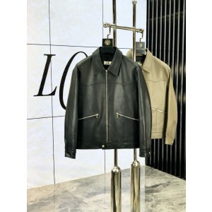 에르메스 남자 자켓