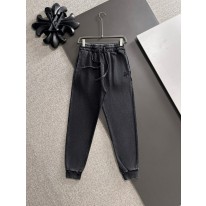 에르메스 남자 바지