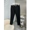 에르메스 남자 바지