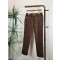 에르메스 남자 바지