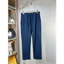 에르메스 남자 바지