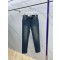 에르메스 남자 청바지