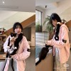 스톤아일랜드 남자 후드티