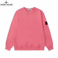 스톤아일랜드 남자 맨투맨