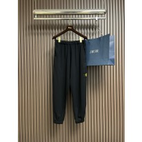 스톤아일랜드 남자 바지