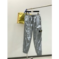 스톤아일랜드 남자 바지