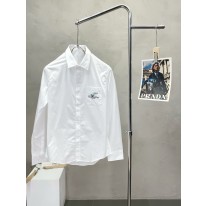 디올 남자 셔츠