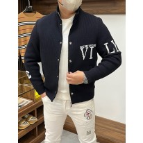 발렌티노 남자 자켓