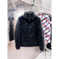 발렌티노 남자 자켓