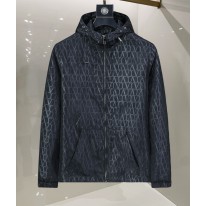 발렌티노 남자 자켓