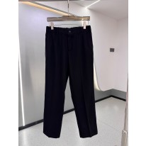 보테가베네타 남자 바지