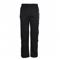 보테가베네타 남자 바지