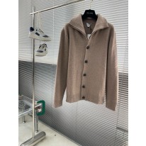 보테가베네타 남자 가디건