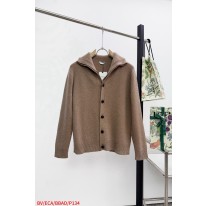 보테가베네타 남자 가디건