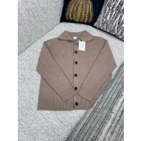 보테가베네타 남자 가디건