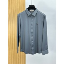 보테가베네타 남자 셔츠