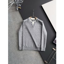 보테가베네타 남자 니트