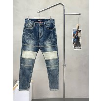 필립플레인 남자 청바지