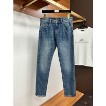 필립플레인 남자 청바지