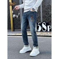 필립플레인 남자 청바지