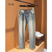 필립플레인 남자 청바지